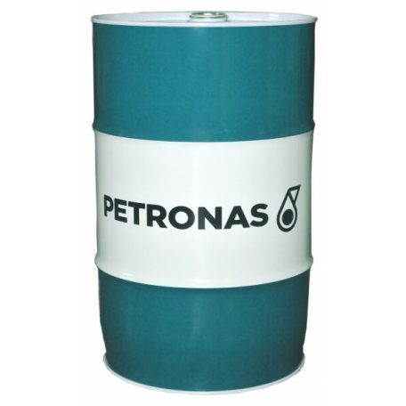 Petronas Syntium 7000 CP 0W-30 (60 L)