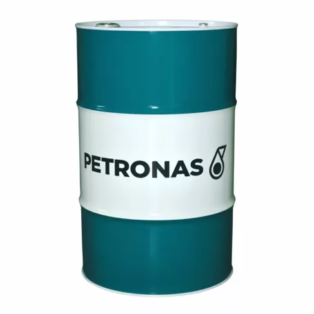 Petronas Syntium 7000 CP 0W-30 (60 L)