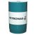 Petronas Syntium 7000 CP 0W-30 (60 L)