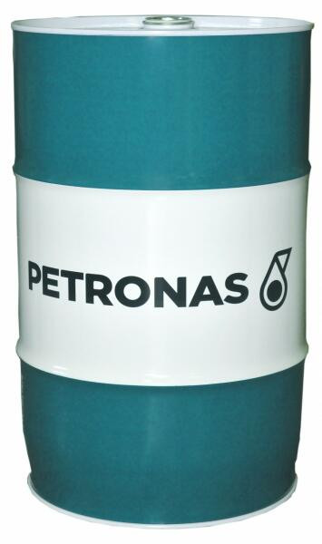 Petronas Syntium 7000 Cp 0w 30 60 L Olajshophu