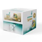 Petronas Syntium 7000 DME 0W-20 (20 L) Bag in Box -BIB