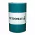 Petronas Syntium 7000 E 0W-40 (60 L)