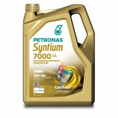 Petronas Syntium 7000 LL 0W-30 (5 L)