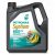 Petronas Syntium 800 EU 10W-40 (4 L)