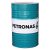 Petronas Syntium 800 EU 10W-40 (200 L)
