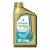 Petronas Syntium Hybrid 0W-20 (1 L)