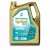 Petronas Syntium Hybrid 0W-20 (5 L)