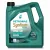 Petronas Syntium Prime 10W-40 (4 L)