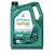 Petronas Syntium Prime 10W-40 (5 L)