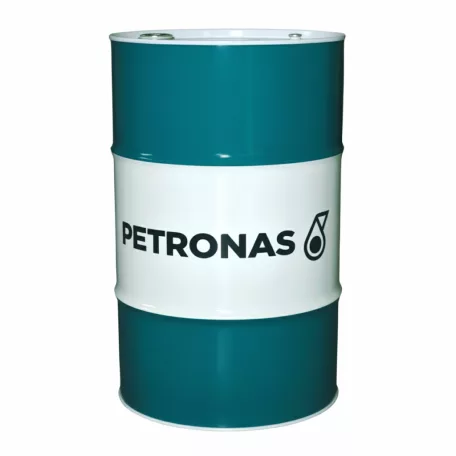 Petronas Syntium Prime 10W-40 (60 L)