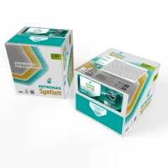 Petronas Syntium Prime AV 5W-30 (20 L) BIB