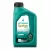 Petronas Syntium Prime AV 5W-40 (1 L)
