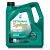 Petronas Syntium Prime AV 5W-40 (4 L)