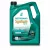 Petronas Syntium Prime AV 5W-40 (5 L)