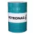 Petronas Syntium Prime AV 5W-40 (200 L)