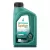 Petronas Syntium Prime CP 5W-30 (1 L)