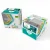 Petronas Syntium Prime CP 5W-30 (20 L) BIB