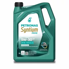 Petronas Syntium Prime CP 5W-30 (5 L)