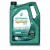 Petronas Syntium Prime CP 5W-30 (5 L)
