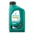 Petronas Syntium Prime E 5W-40 (1 L)