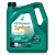 Petronas Syntium Prime E 5W-40 (4 L)