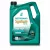 Petronas Syntium Prime E 5W-40 (5 L)