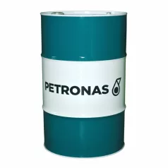 Petronas Syntium Prime E 5W-40 (60 L)