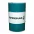 Petronas Syntium Prime E 5W-40 (60 L)