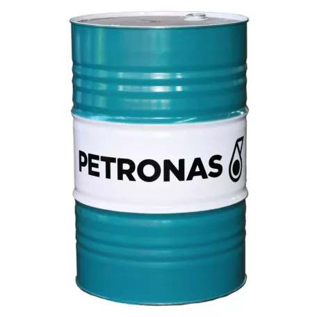 Petronas Syntium Prime E 5W-40 (200 L)