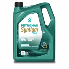 Petronas Syntium Prime FJ 5W-30 (5 L)