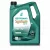 Petronas Syntium Prime FJ 5W-30 (5 L)