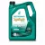 Petronas Syntium Prime FPW03 5W-30 (5 L)