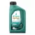 Petronas Syntium Prime FR 5W-20 C5 (1 L)