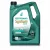 Petronas Syntium Prime FR 5W-20 C5 (5 L)
