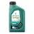 Petronas Syntium Prime FR 5W-30 (1 L)