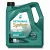 Petronas Syntium Prime FR 5W-30 (4 L)
