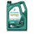 Petronas Syntium Prime FR 5W-30 (5 L)