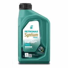 Petronas Syntium Prime RN 5W-30 (1 L)