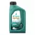 Petronas Syntium Prime RN 5W-30 (1 L)