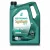 Petronas Syntium Prime RN 5W-30 (5 L)