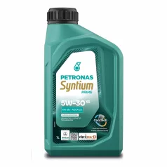 Petronas Syntium Prime XS 5W-30 (1 L)