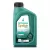 Petronas Syntium Prime XS 5W-30 (1 L)