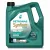 Petronas Syntium Prime XS 5W-30 (4 L)