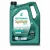 Petronas Syntium Prime XS 5W-30 (5 L)