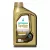 Petronas Syntium Supreme AV 0W-20 (1 L)