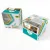 Petronas Syntium Supreme AV 0W-20 (20 L) BIB