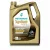 Petronas Syntium Supreme AV 0W-20 (5 L)