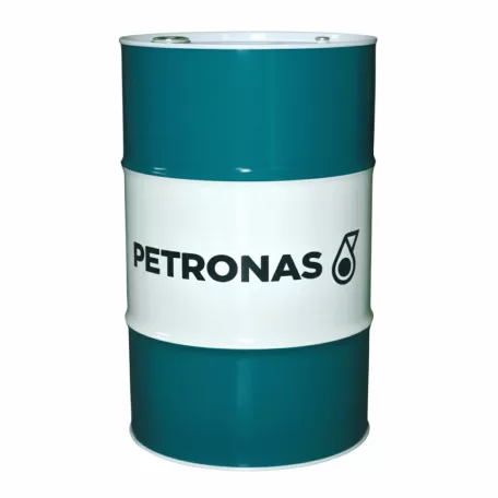 Petronas Syntium Supreme AV 0W-20 (60 L)
