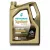 Petronas Syntium Supreme E 0W-40 (5 L)