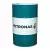 Petronas Syntium Supreme E 0W-40 (60 L)